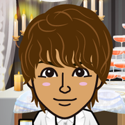 YuKo