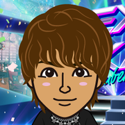 YuKo