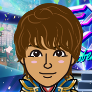 YuKo