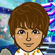 YuKo