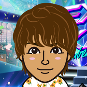 YuKo