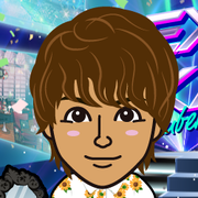 YuKo