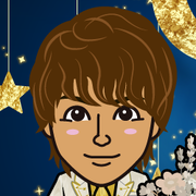 YuKo