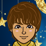 YuKo