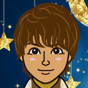 YuKo