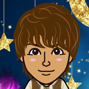 YuKo