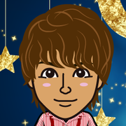YuKo