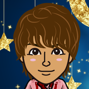YuKo