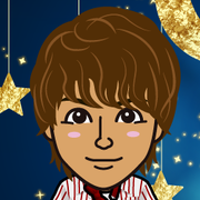 YuKo