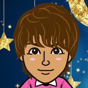 YuKo