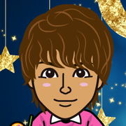 YuKo