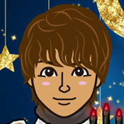 YuKo