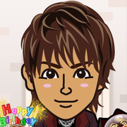 ��������