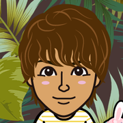 Miwally