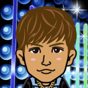 Yoshimi�����