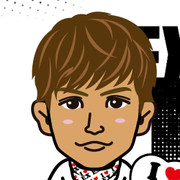 ����Saki����
