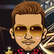 �I�p�[��