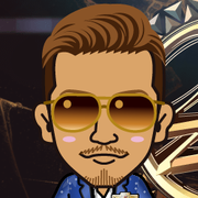 �I�p�[��