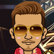 �I�p�[��