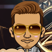 �I�p�[��