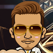 �I�p�[��