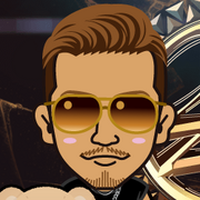 �I�p�[��