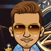 �I�p�[��