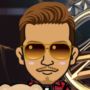 �I�p�[��
