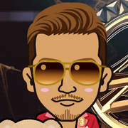 �I�p�[��