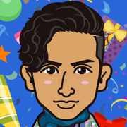 �𑠃P���`