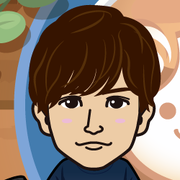 �m��