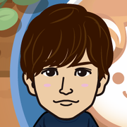 �m��