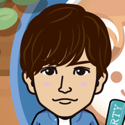�m��