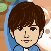 �m��
