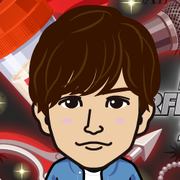 �m��