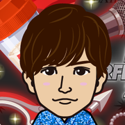 �m��