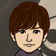 �m��