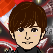 �m��
