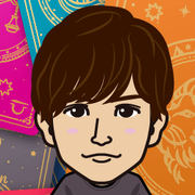 �m��