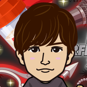 �m��