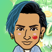 miy