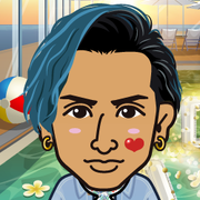miy