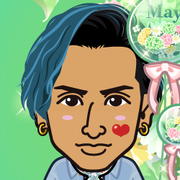 miy