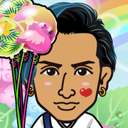 miy
