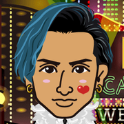 miy