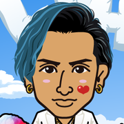 miy