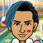 miy