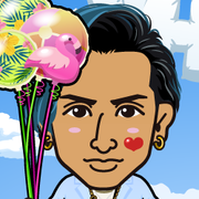 miy