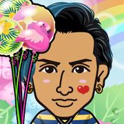 miy