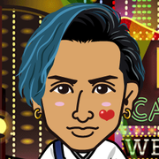 miy